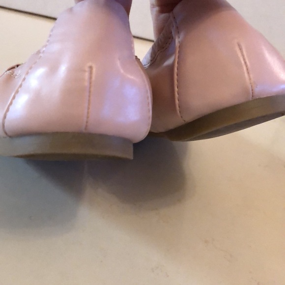 Tommy Hilfiger Ballet Flats, size 7 Women - Picture 11 of 15